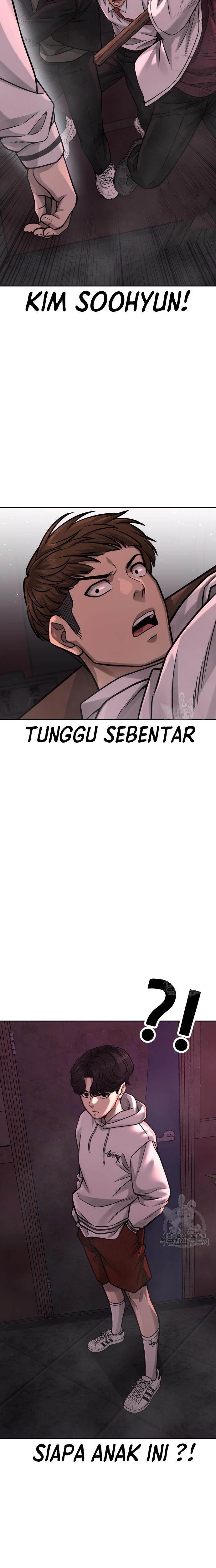 Quest Supremacy Chap 88 - Next Chap 89
