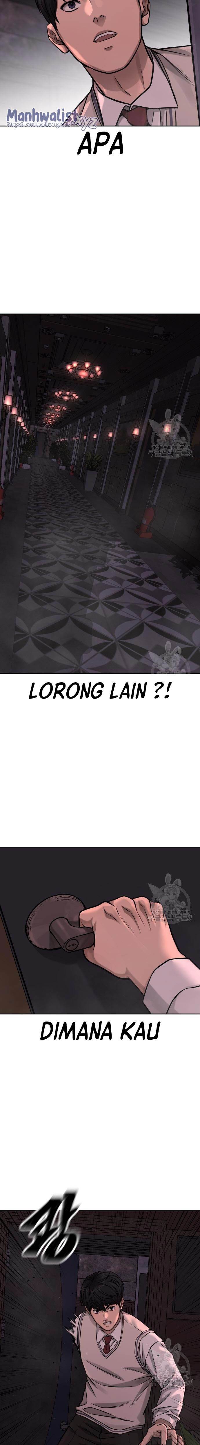 Quest Supremacy Chap 88 - Next Chap 89