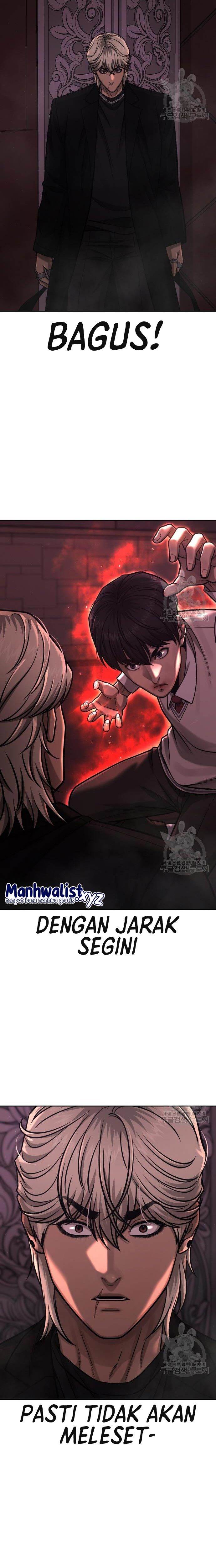 Quest Supremacy Chap 89 - Next Chap 90