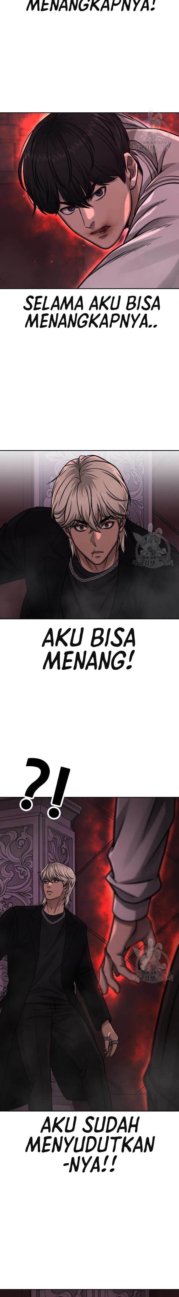 Quest Supremacy Chap 89 - Next Chap 90
