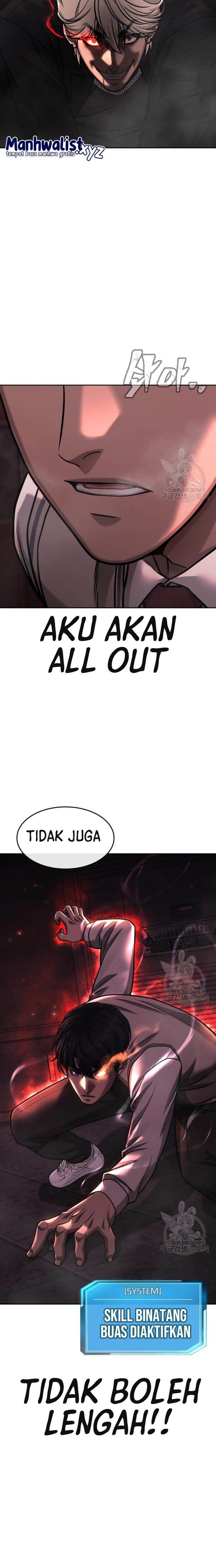 Quest Supremacy Chap 89 - Next Chap 90