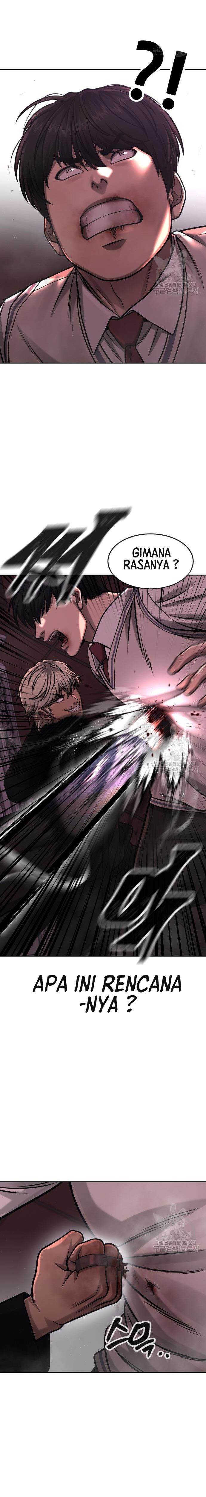 Quest Supremacy Chap 89 - Next Chap 90