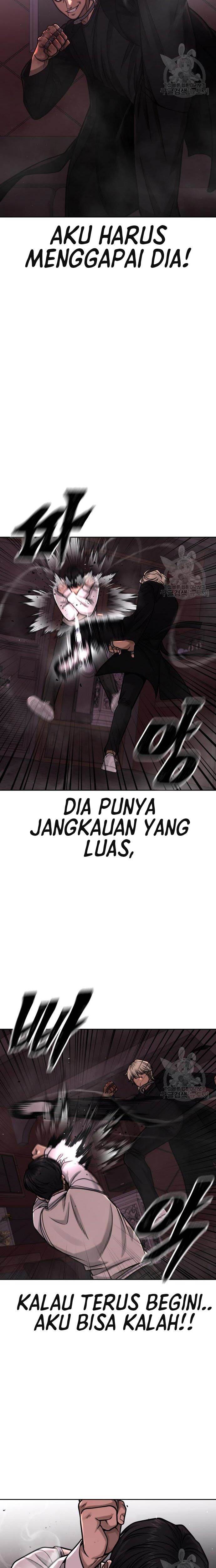 Quest Supremacy Chap 89 - Next Chap 90