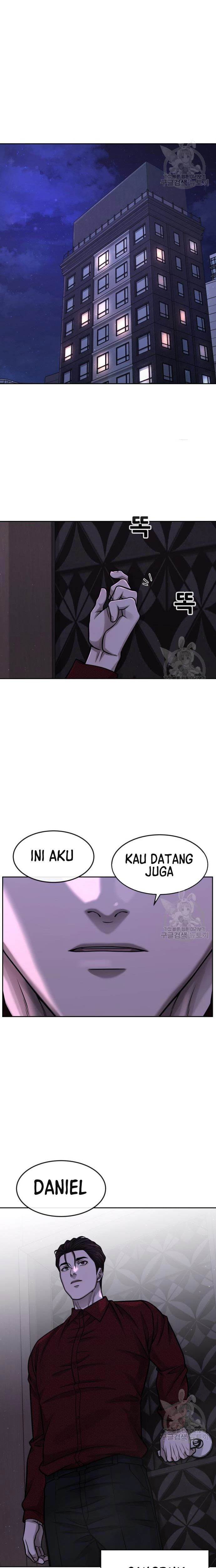 Quest Supremacy Chap 89 - Next Chap 90