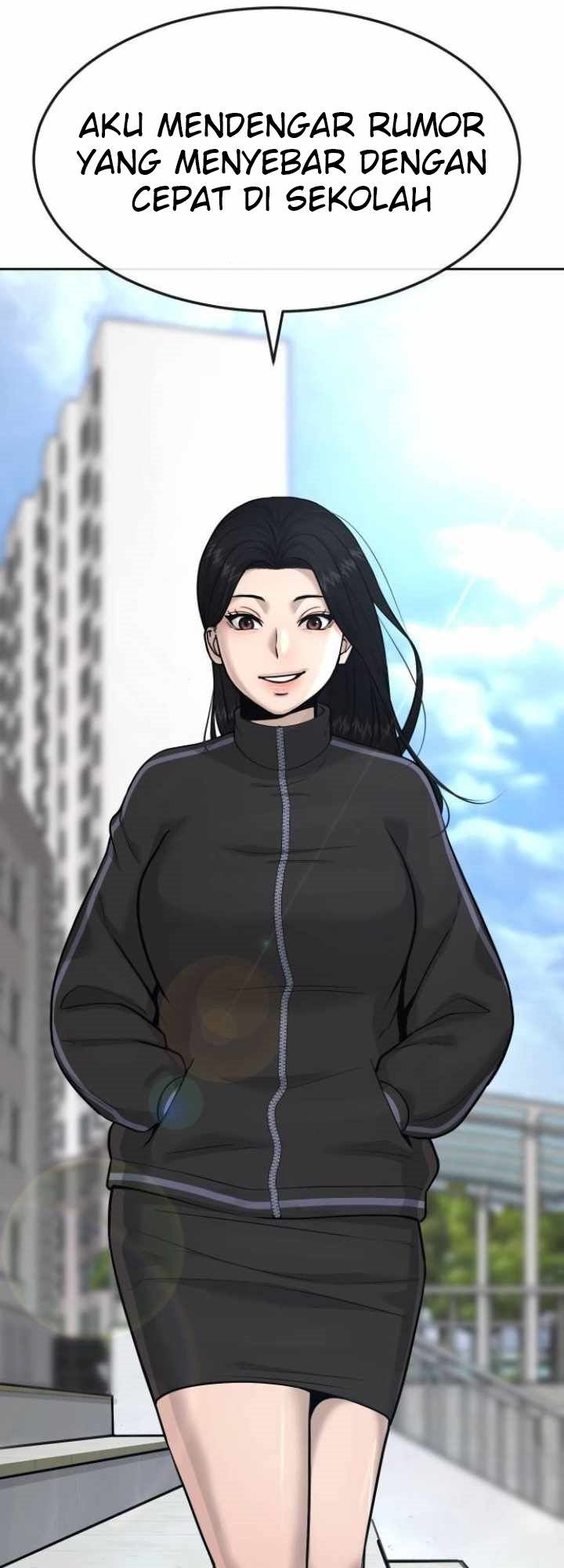 Quest Supremacy Chap 8 - Next Chap 9