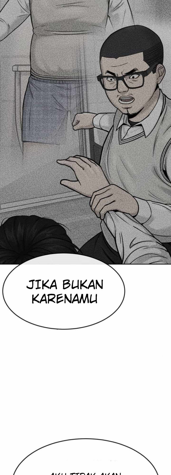 Quest Supremacy Chap 8 - Next Chap 9