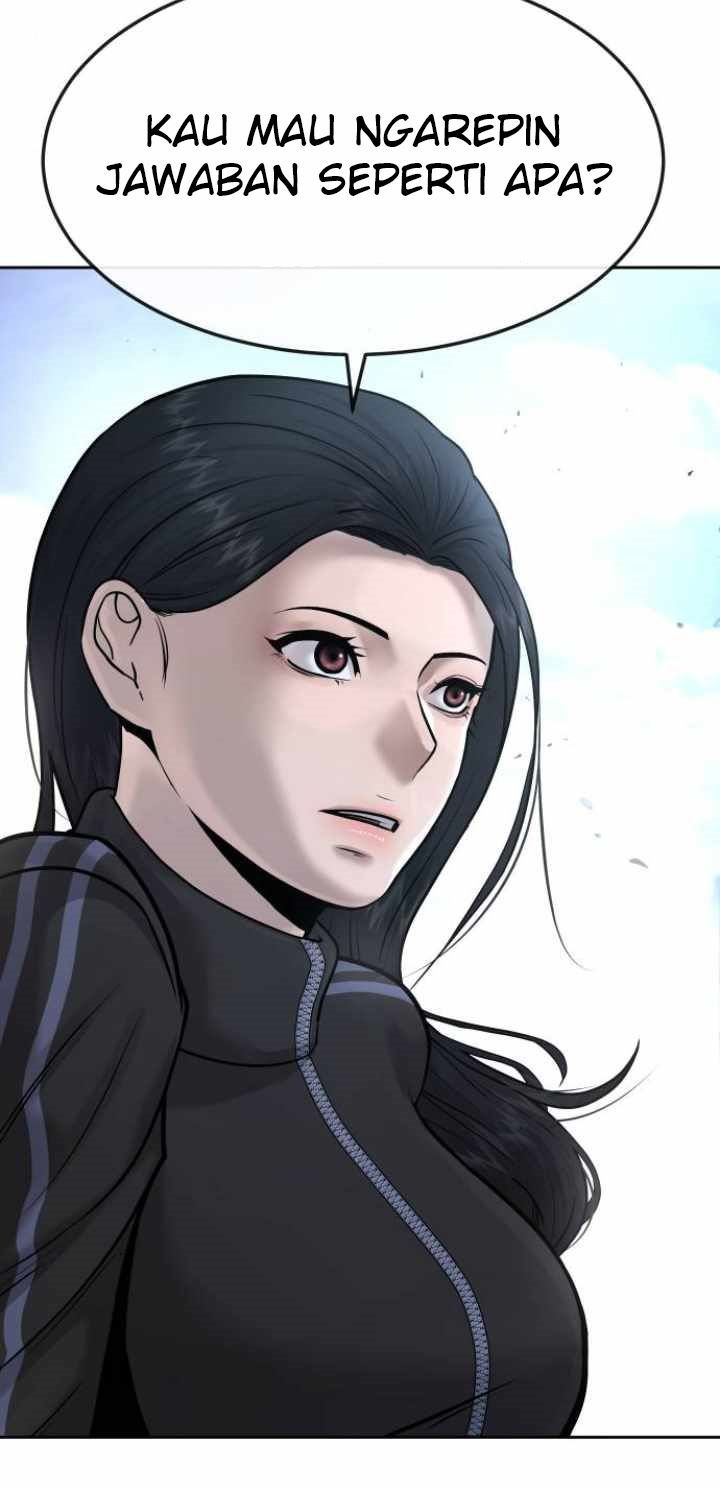 Quest Supremacy Chap 8 - Next Chap 9