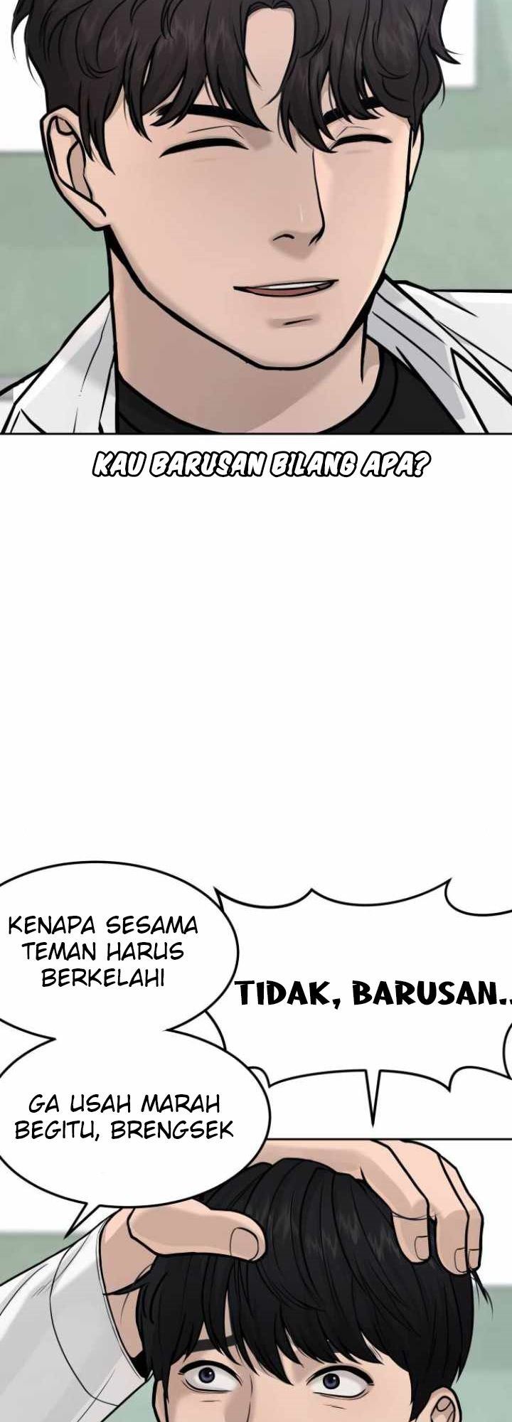 Quest Supremacy Chap 8 - Next Chap 9