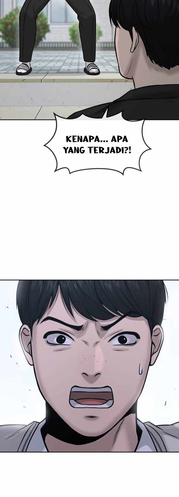 Quest Supremacy Chap 8 - Next Chap 9