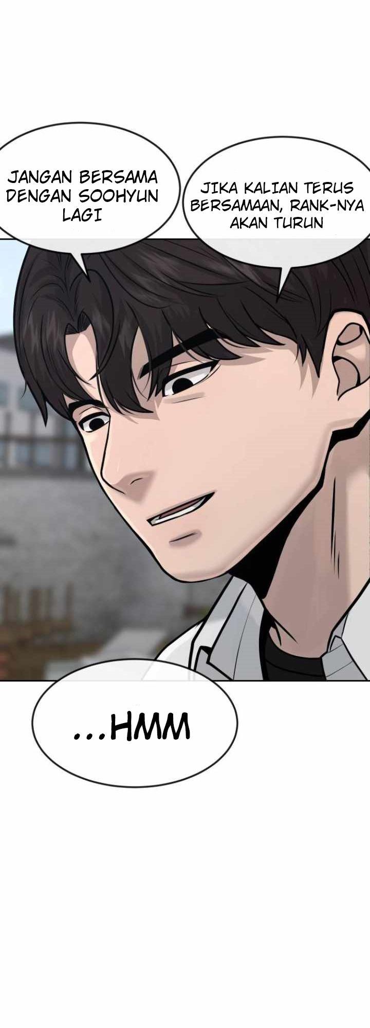 Quest Supremacy Chap 8 - Next Chap 9