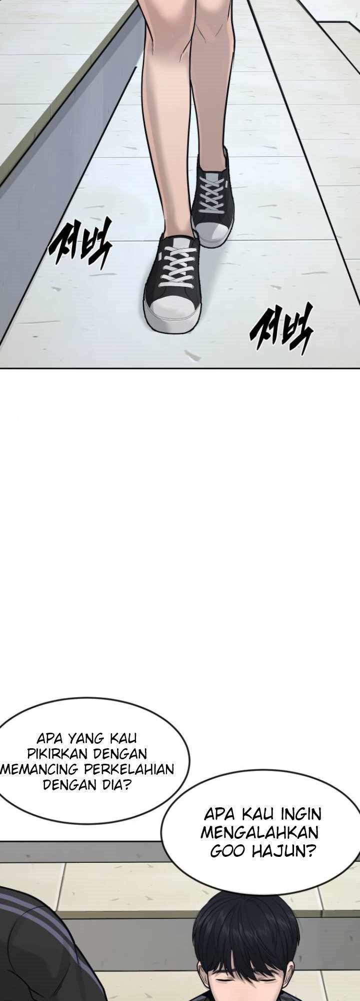 Quest Supremacy Chap 8 - Next Chap 9