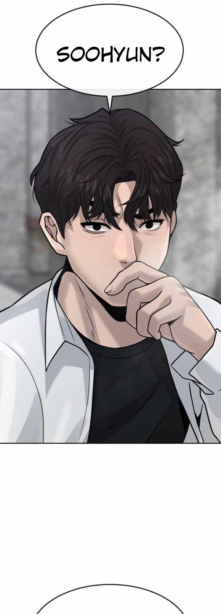 Quest Supremacy Chap 8 - Next Chap 9