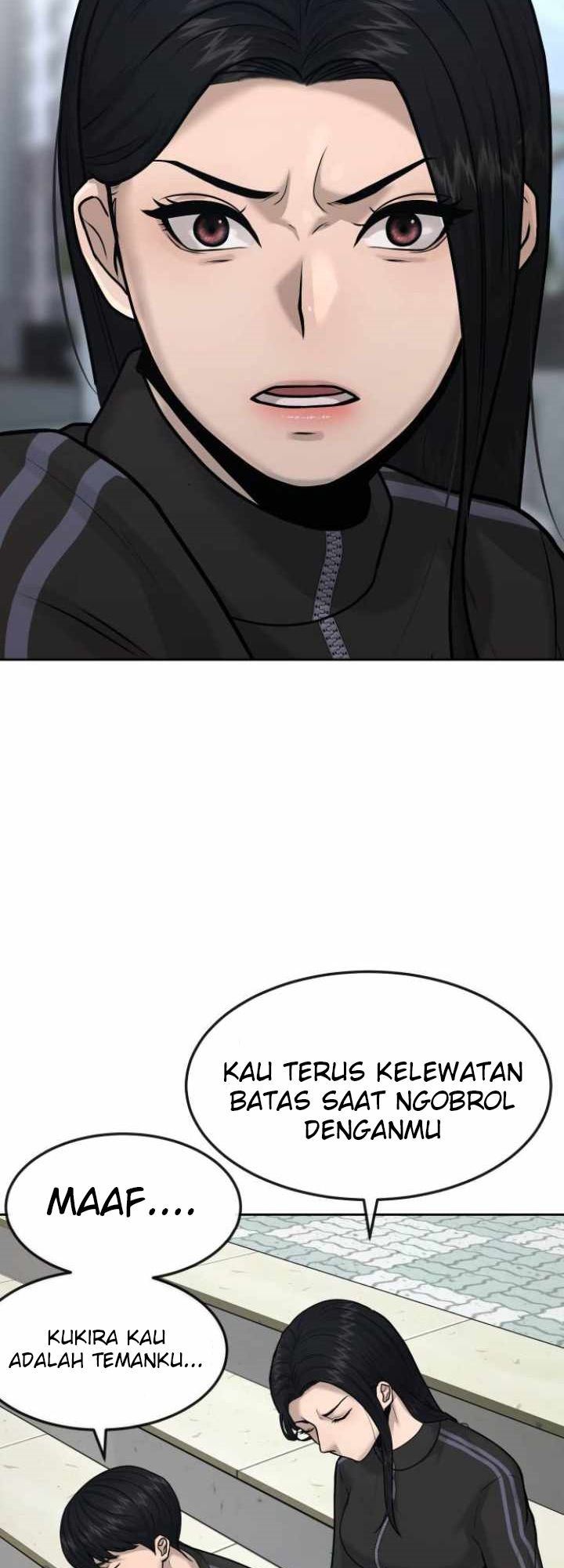 Quest Supremacy Chap 8 - Next Chap 9