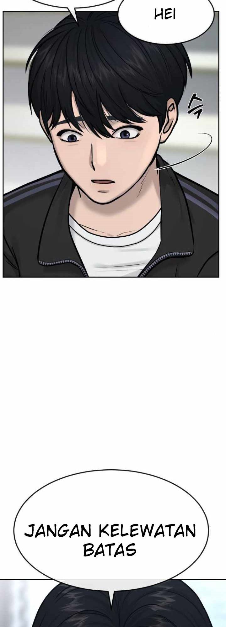 Quest Supremacy Chap 8 - Next Chap 9