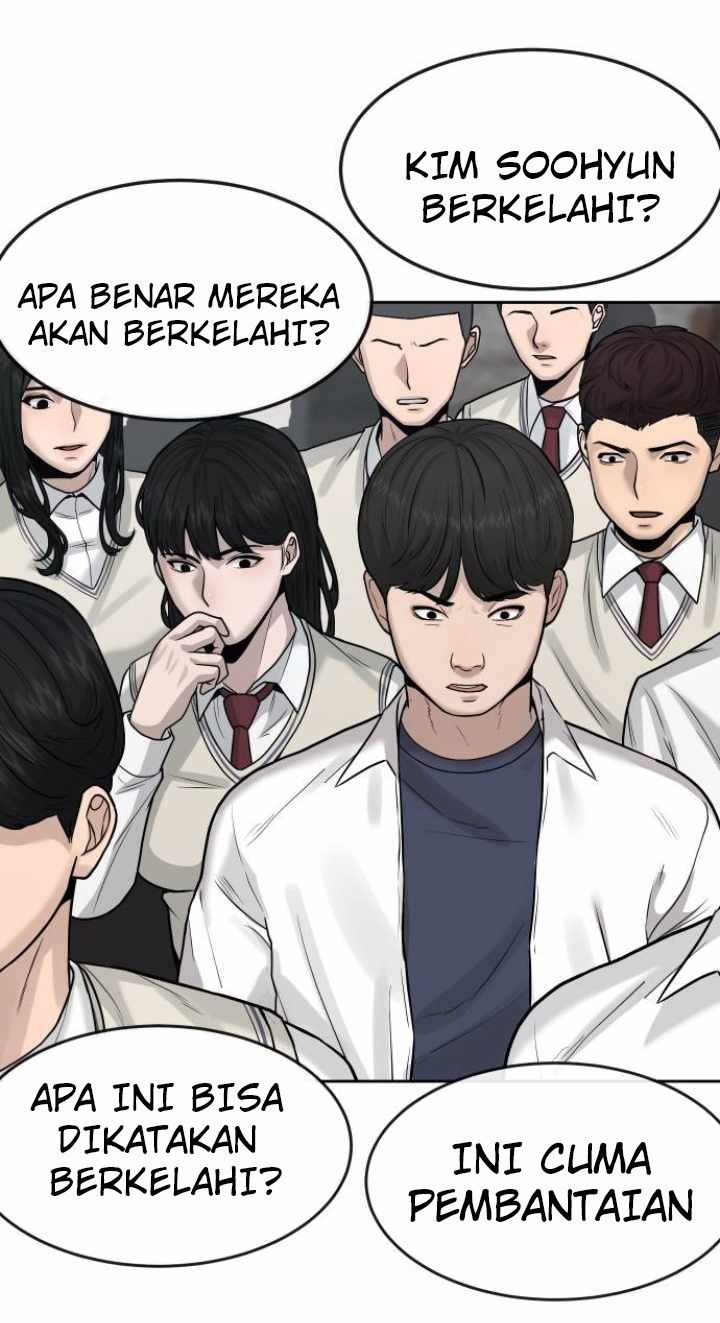 Quest Supremacy Chap 8 - Next Chap 9