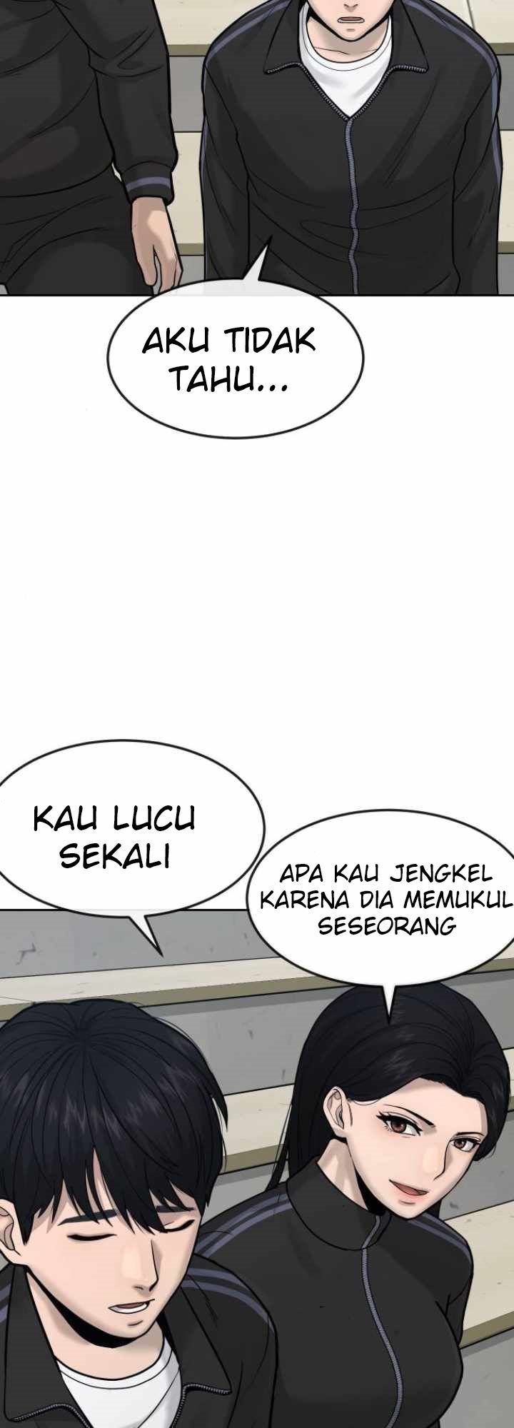 Quest Supremacy Chap 8 - Next Chap 9