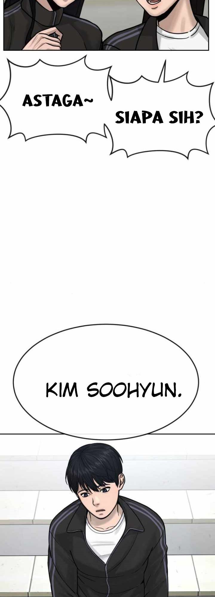 Quest Supremacy Chap 8 - Next Chap 9