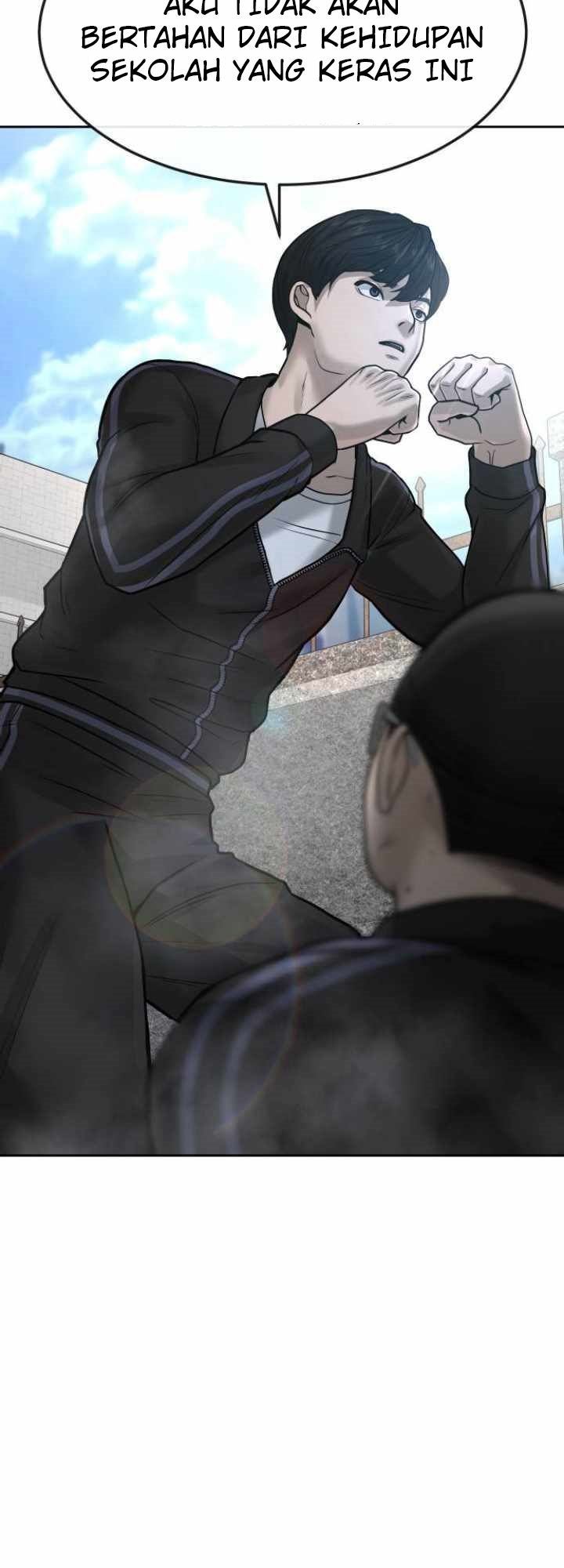 Quest Supremacy Chap 8 - Next Chap 9