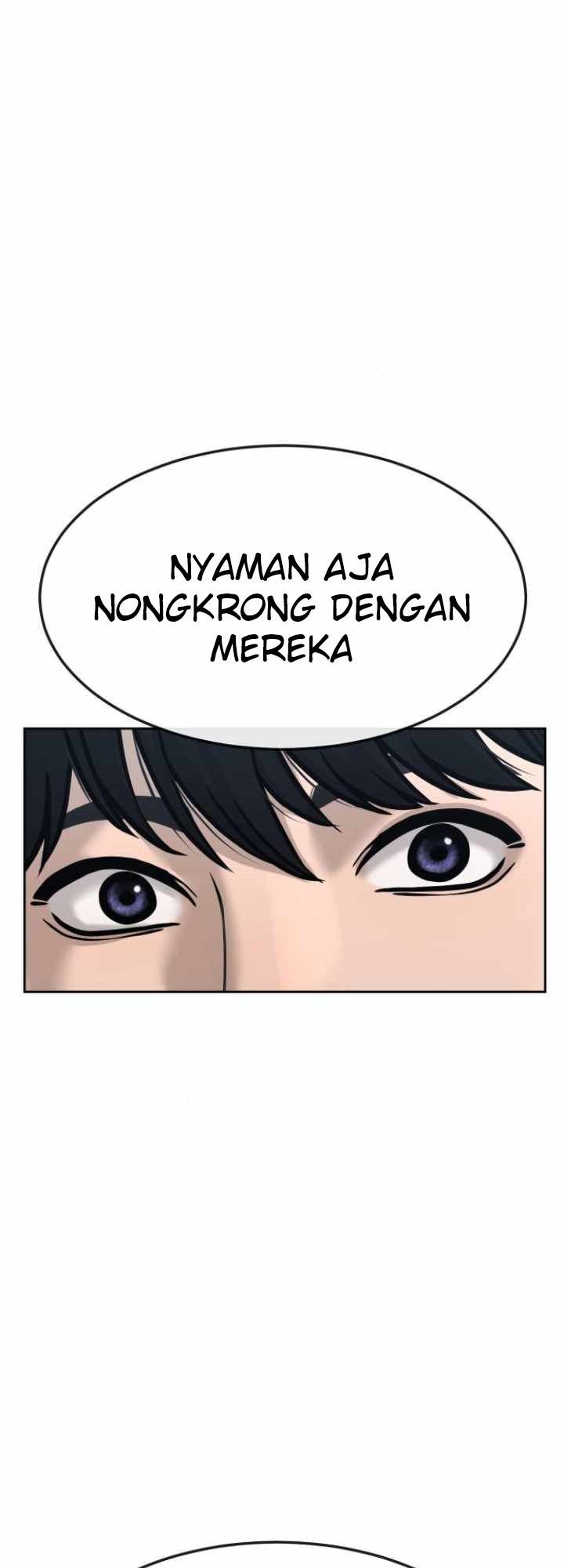 Quest Supremacy Chap 8 - Next Chap 9