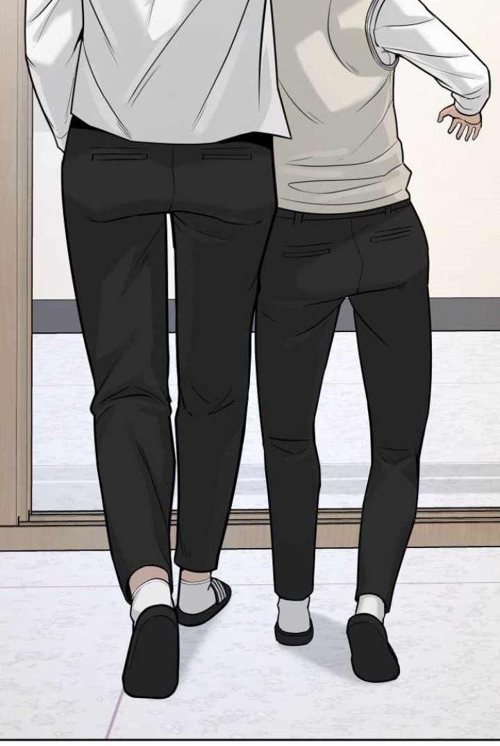 Quest Supremacy Chap 8 - Next Chap 9