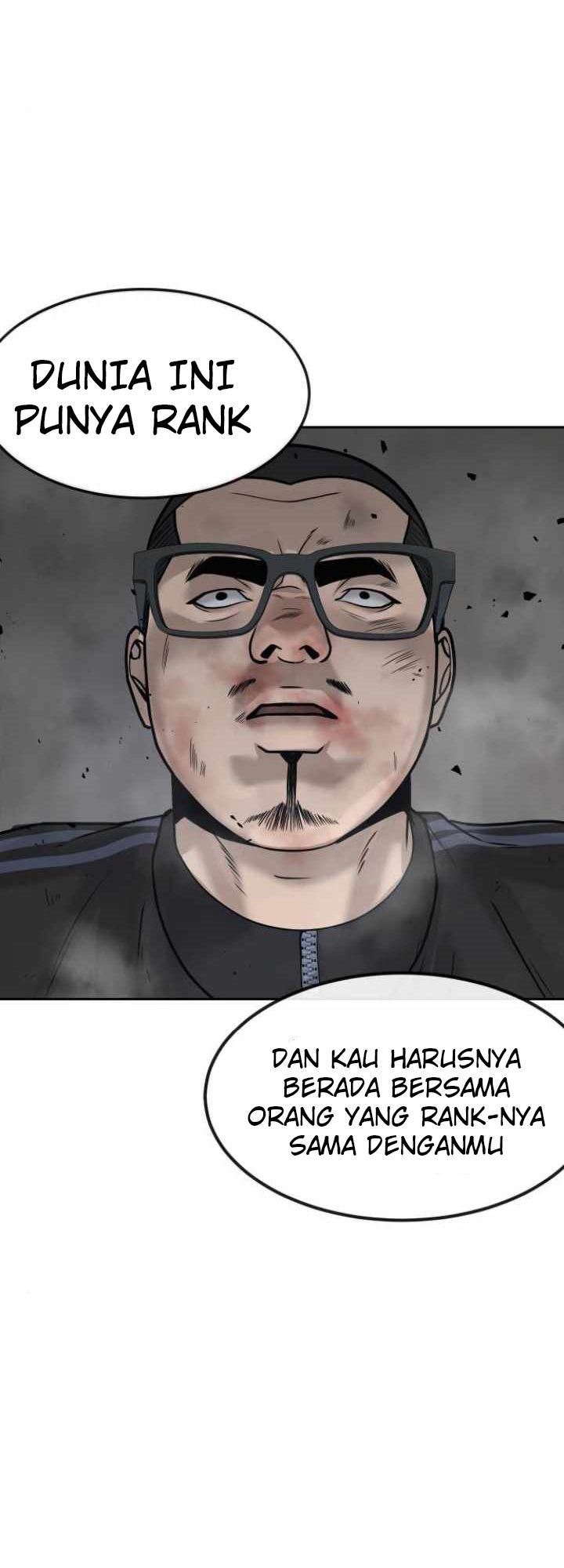 Quest Supremacy Chap 8 - Next Chap 9