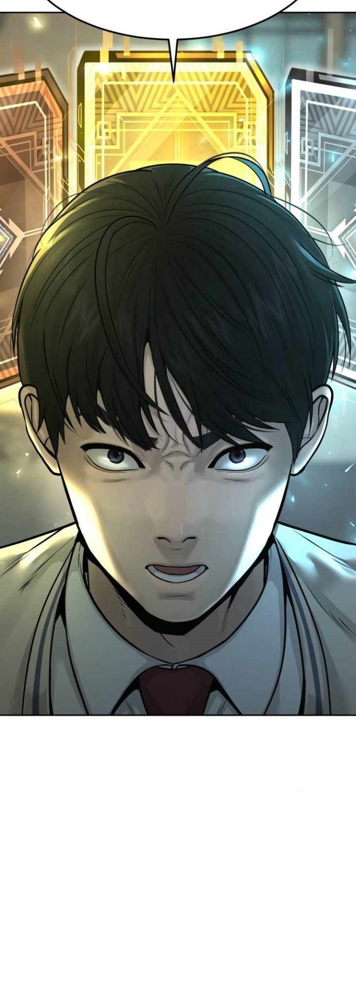 Quest Supremacy Chap 8 - Next Chap 9