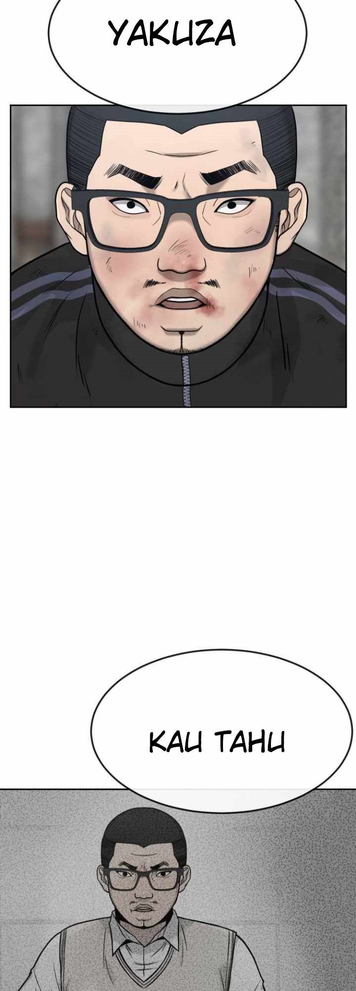 Quest Supremacy Chap 8 - Next Chap 9