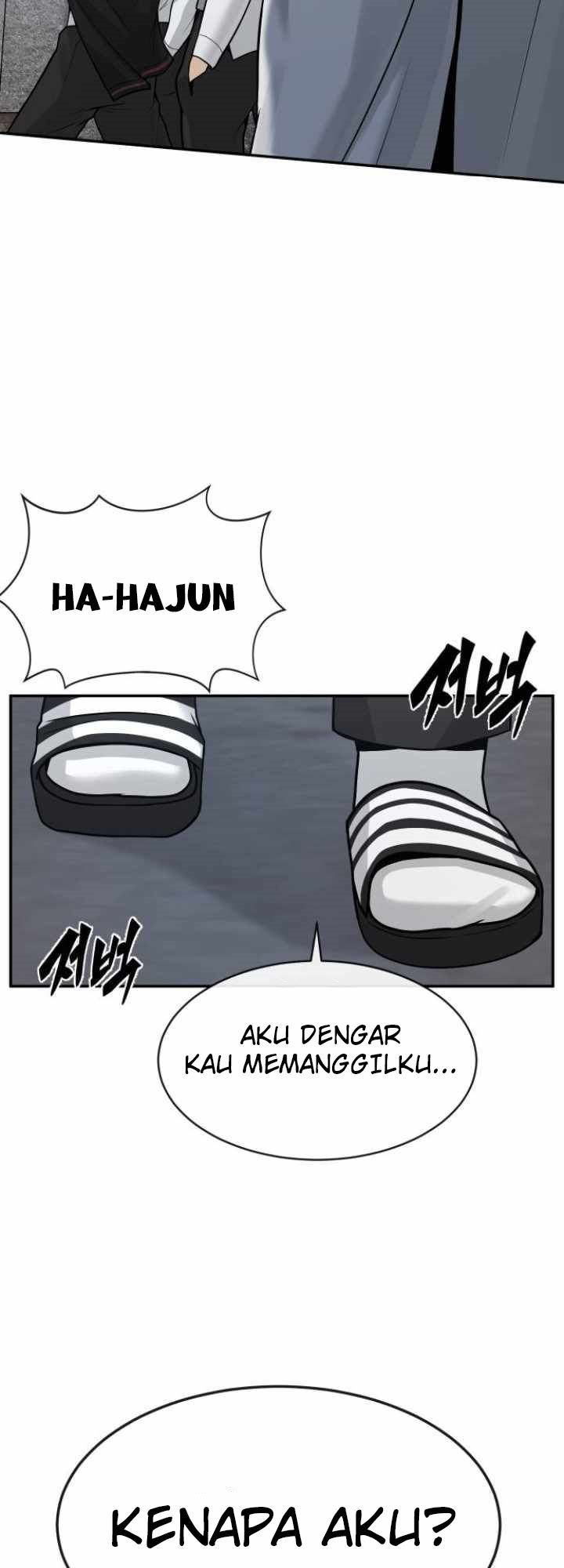 Quest Supremacy Chap 8 - Next Chap 9