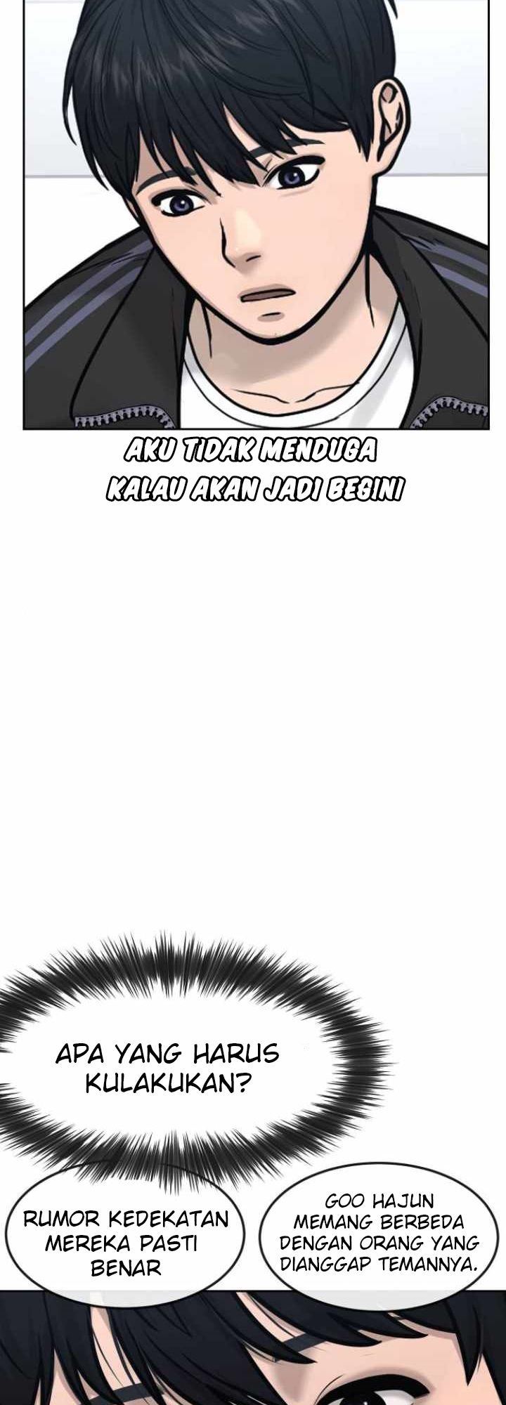 Quest Supremacy Chap 8 - Next Chap 9