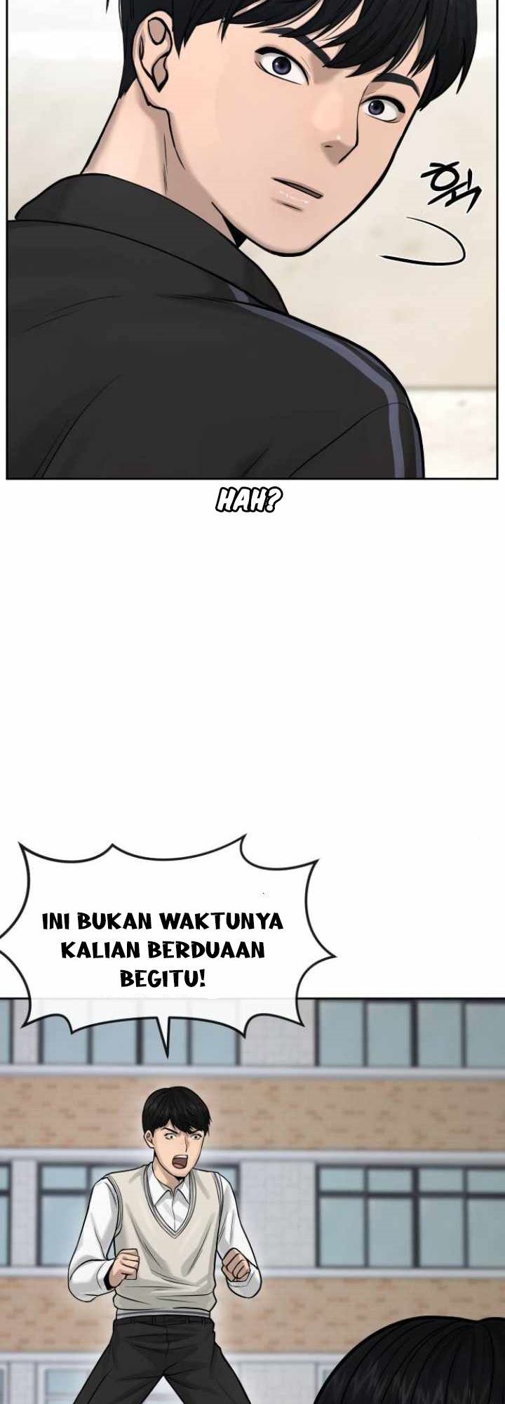 Quest Supremacy Chap 8 - Next Chap 9