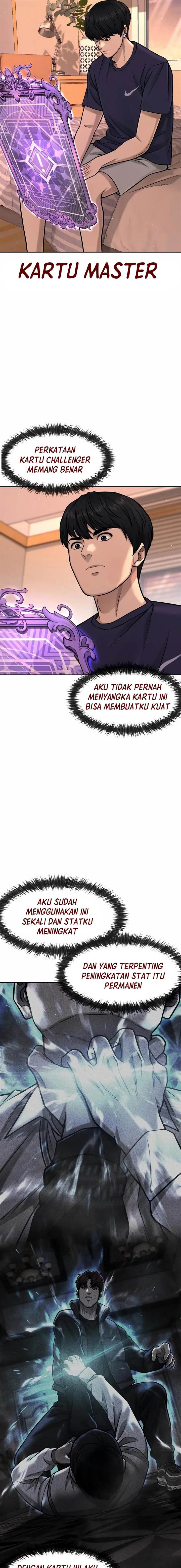 Quest Supremacy Chap 93 - Next Chap 94