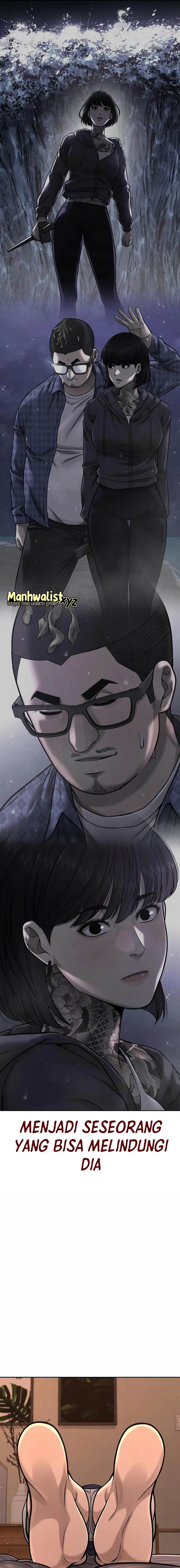 Quest Supremacy Chap 93 - Next Chap 94