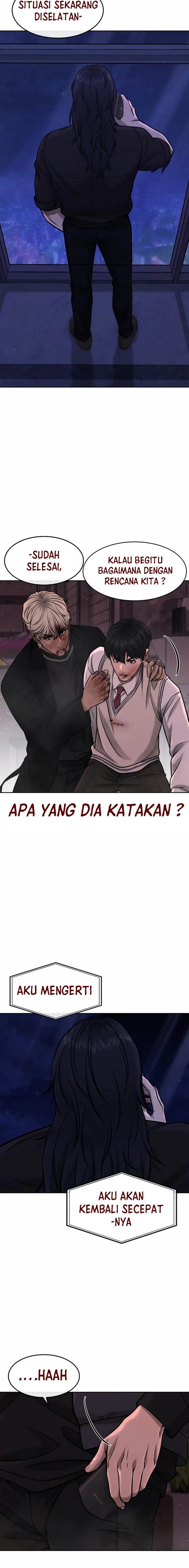 Quest Supremacy Chap 93 - Next Chap 94