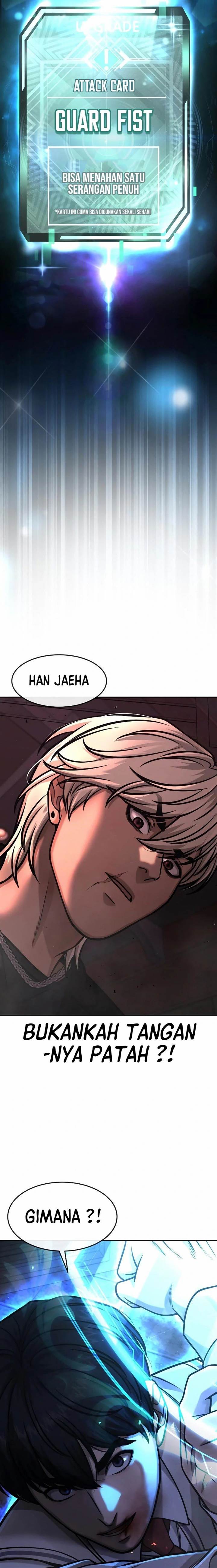 Quest Supremacy Chap 90 - Next Chap 91