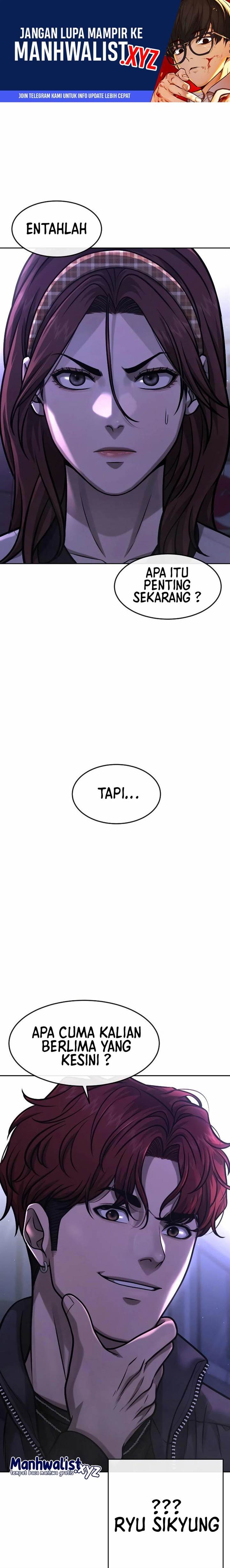Quest Supremacy Chap 90 - Next Chap 91