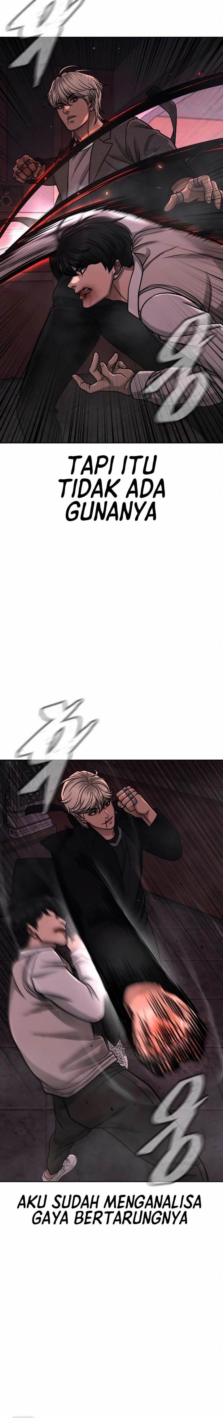 Quest Supremacy Chap 90 - Next Chap 91