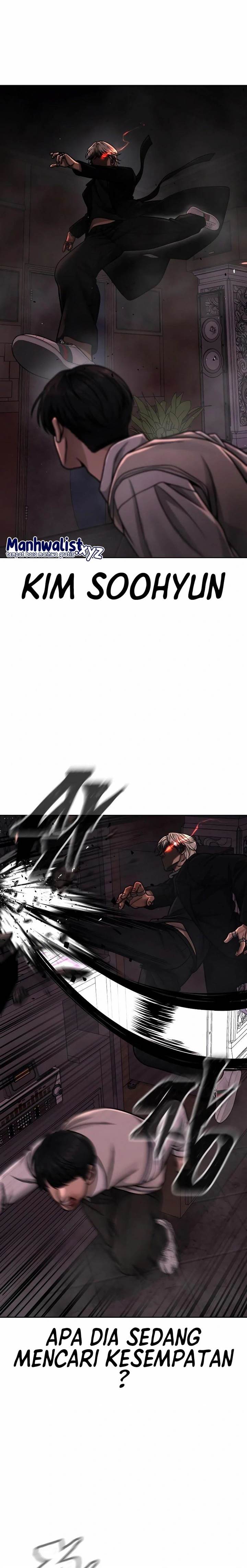 Quest Supremacy Chap 90 - Next Chap 91