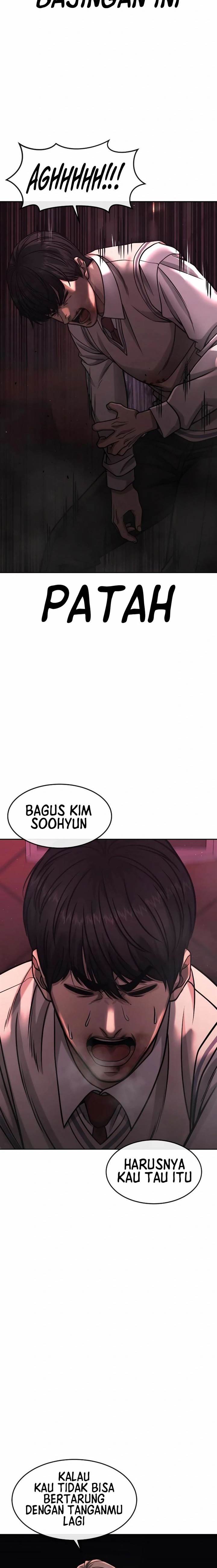 Quest Supremacy Chap 90 - Next Chap 91