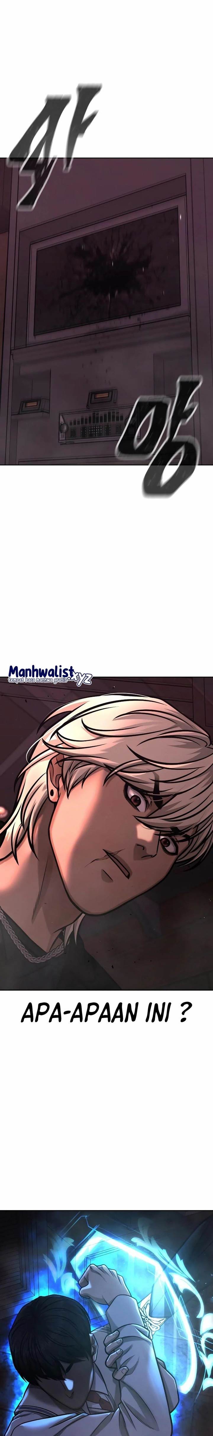 Quest Supremacy Chap 90 - Next Chap 91