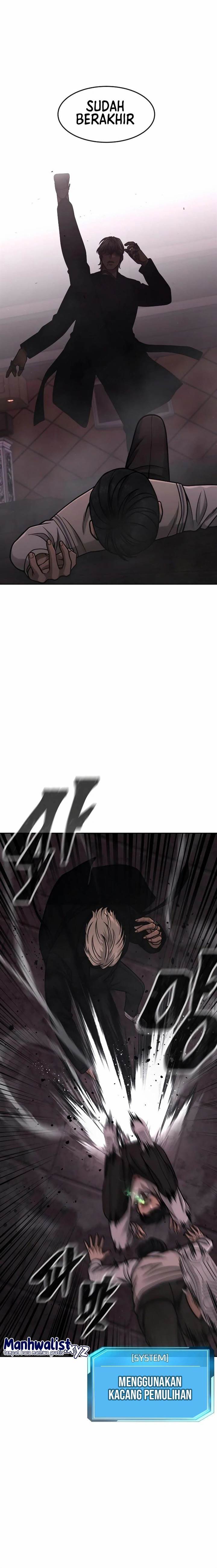 Quest Supremacy Chap 90 - Next Chap 91