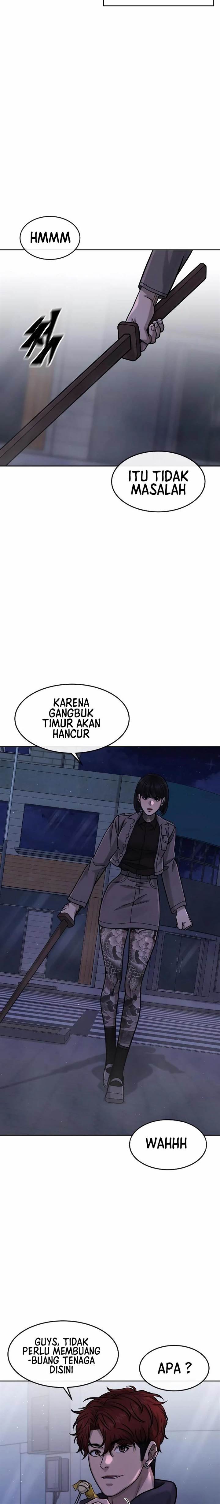 Quest Supremacy Chap 90 - Next Chap 91