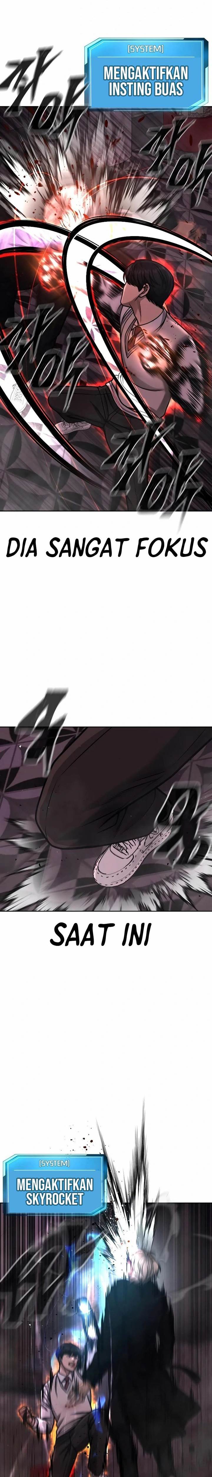 Quest Supremacy Chap 90 - Next Chap 91