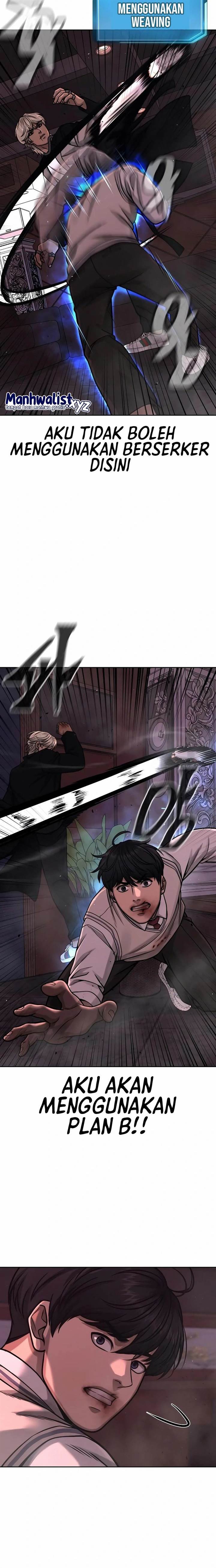 Quest Supremacy Chap 90 - Next Chap 91