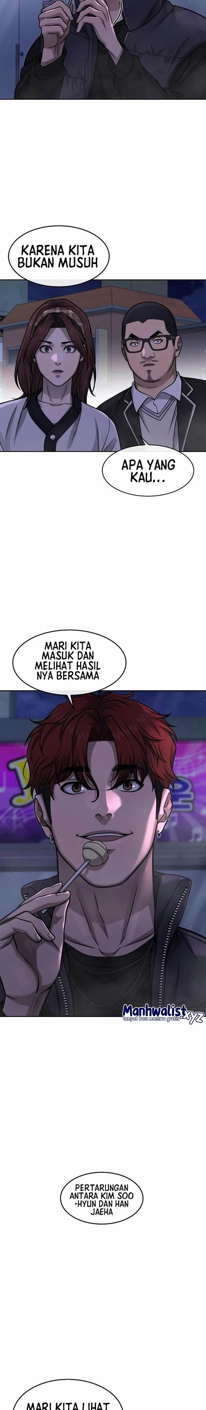 Quest Supremacy Chap 90 - Next Chap 91