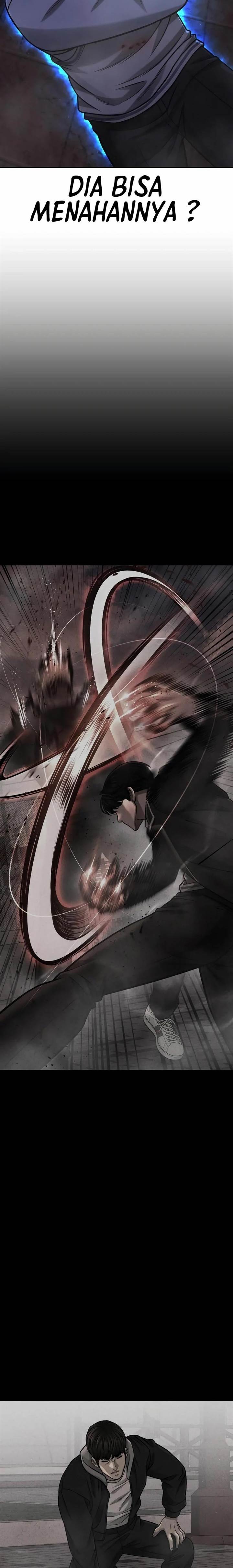 Quest Supremacy Chap 90 - Next Chap 91