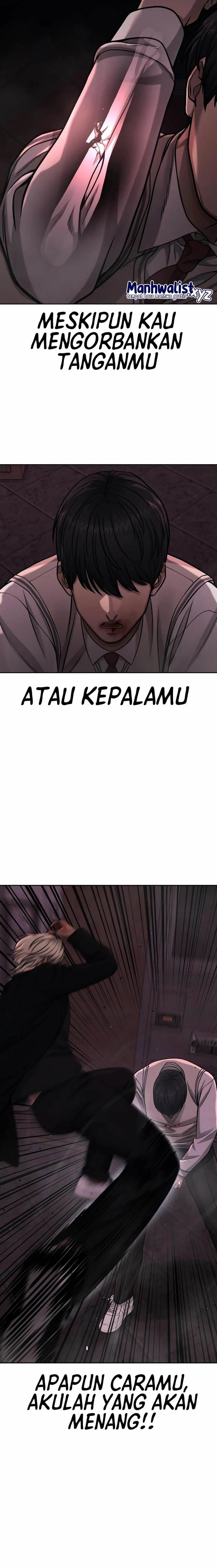 Quest Supremacy Chap 90 - Next Chap 91