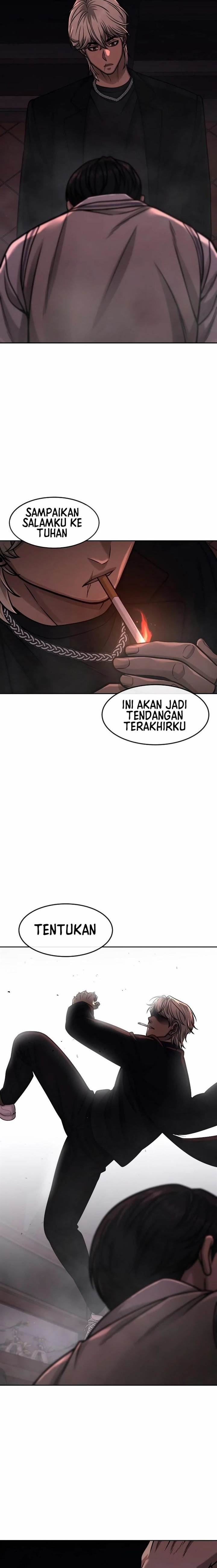 Quest Supremacy Chap 90 - Next Chap 91