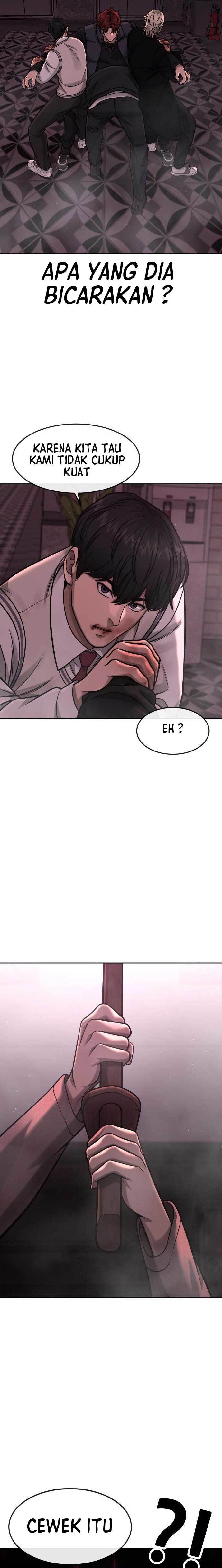 Quest Supremacy Chap 92 - Next Chap 93