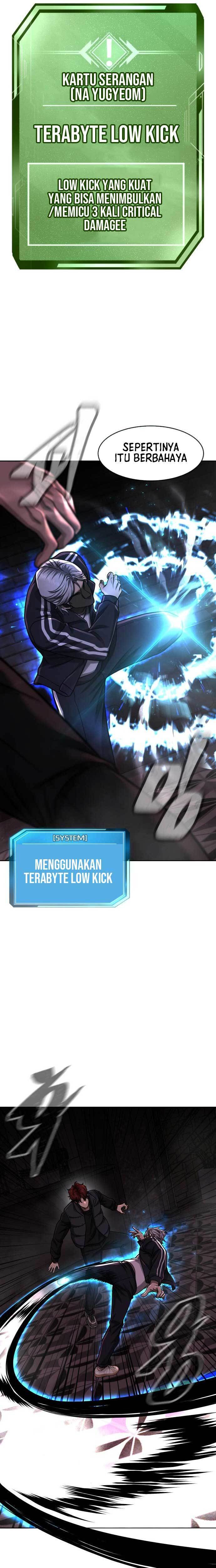 Quest Supremacy Chap 92 - Next Chap 93