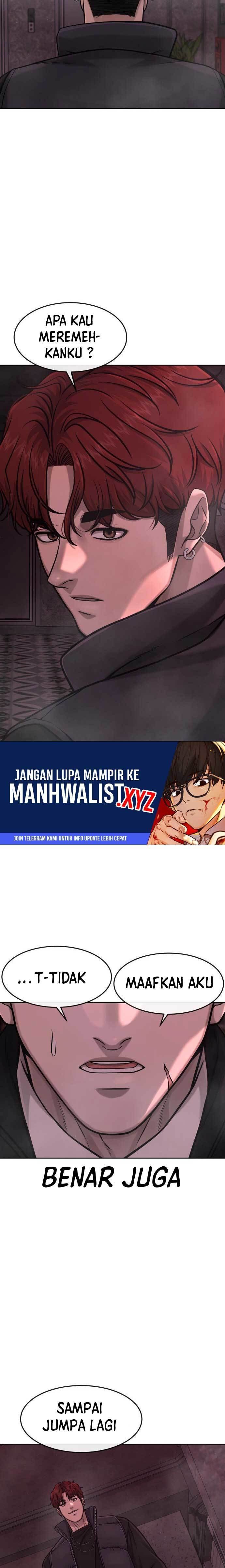 Quest Supremacy Chap 92 - Next Chap 93